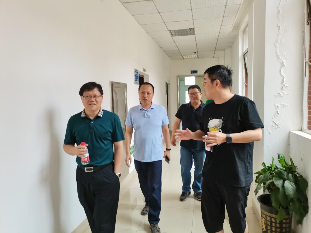 2025年新澳门原料网站