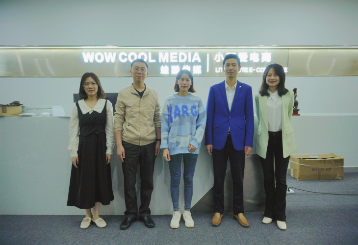 2025年新澳门原料网站