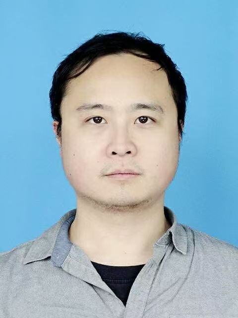 2025年新澳门原料网站