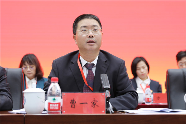 2025年新澳门原料网站