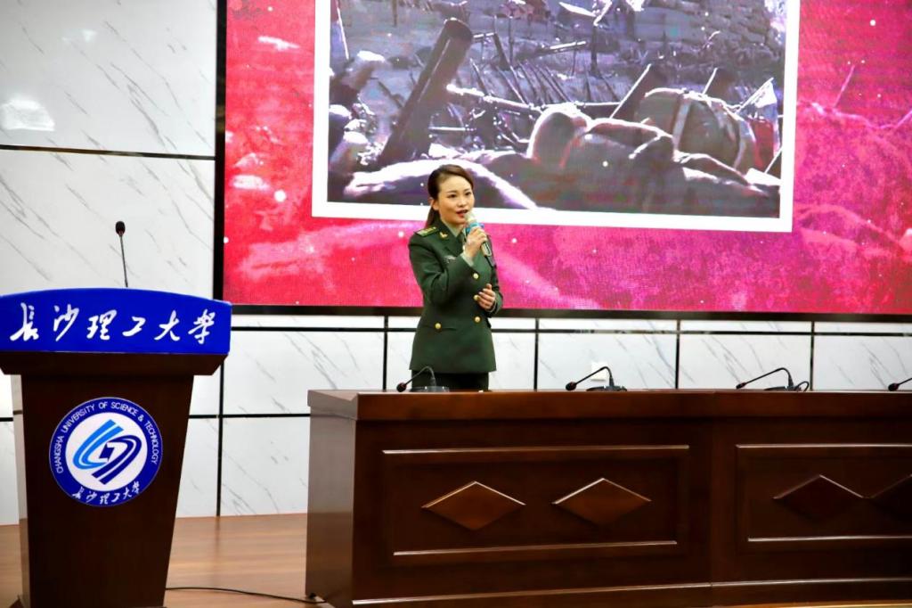 2025年新澳门原料网站