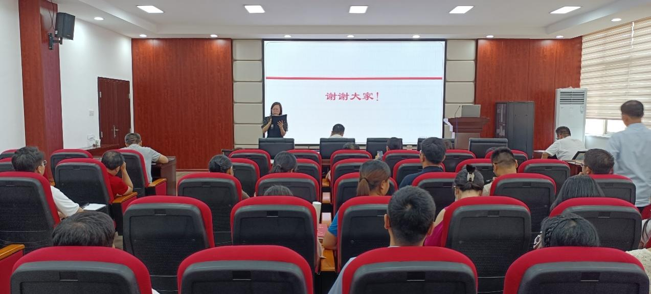 2025年新澳门原料网站