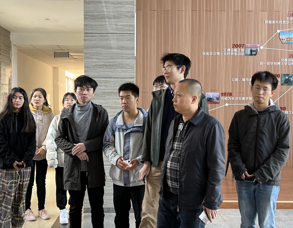 2025年新澳门原料网站