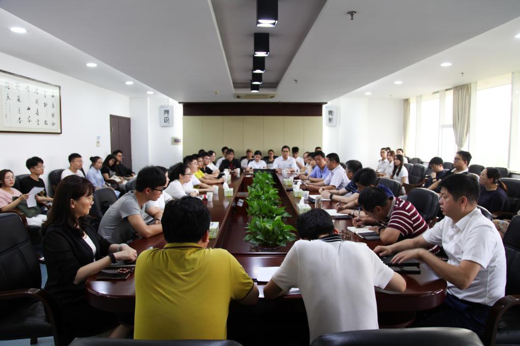 2025年新澳门原料网站