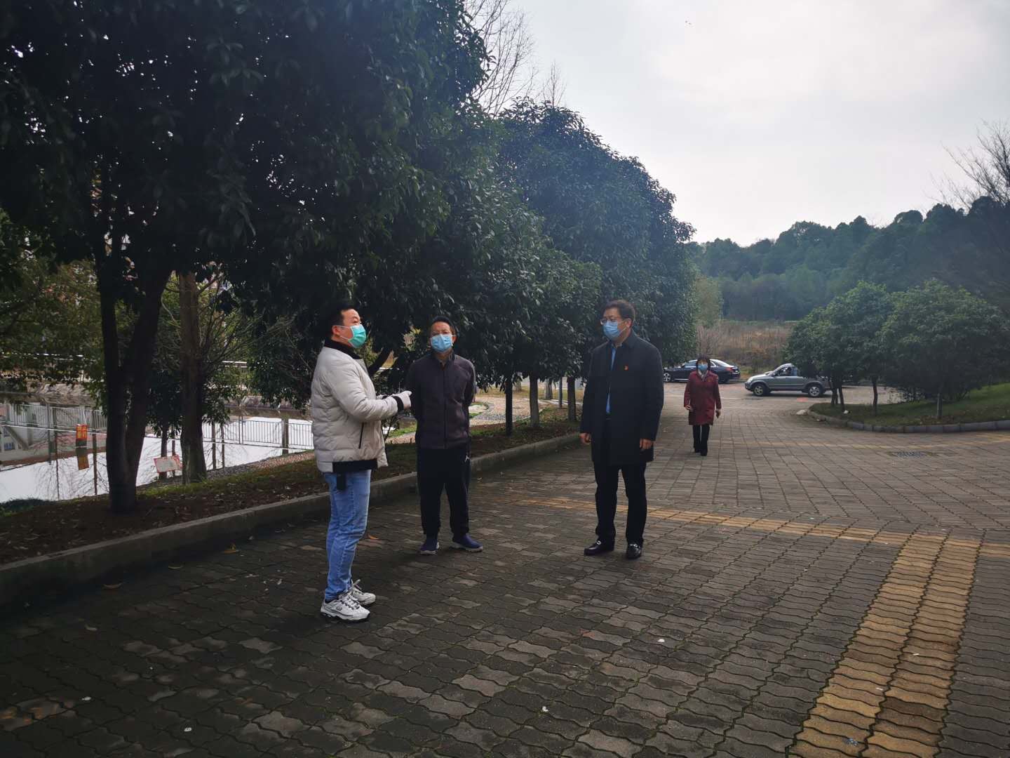 2025年新澳门原料网站