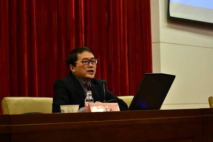 2025年新澳门原料网站