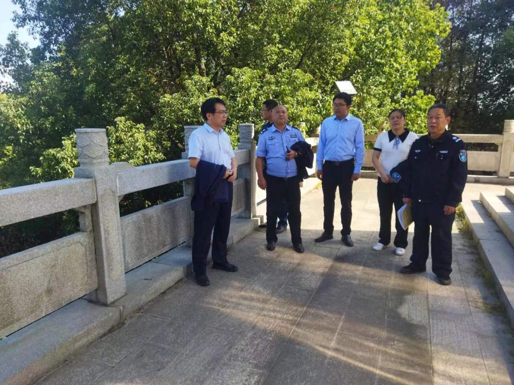 2025年新澳门原料网站