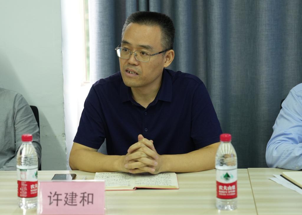 2025年新澳门原料网站