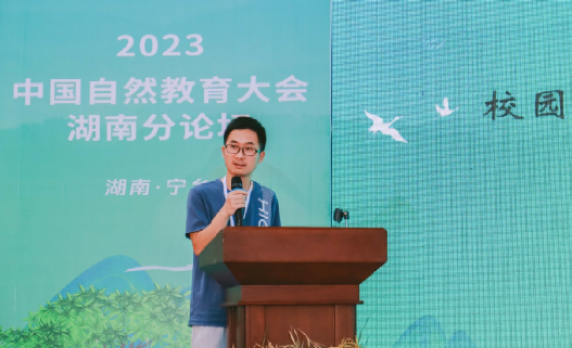 2025年新澳门原料网站