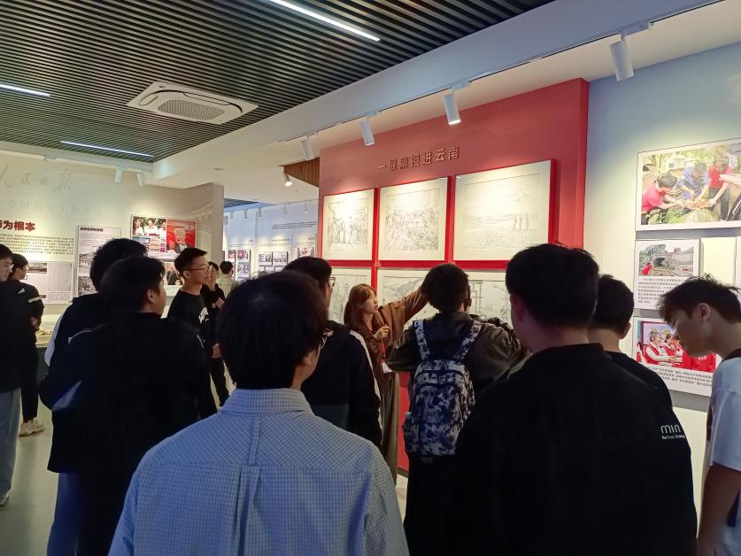 2025年新澳门原料网站