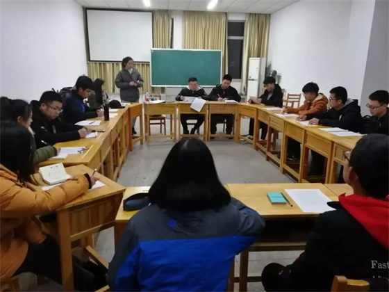 2025年新澳门原料网站