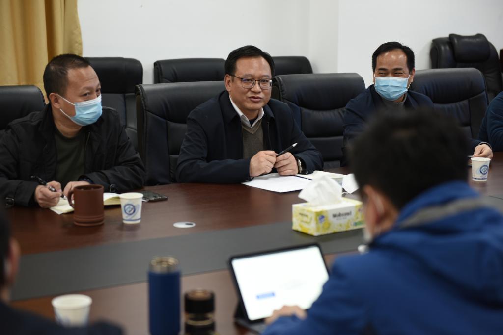 2025年新澳门原料网站