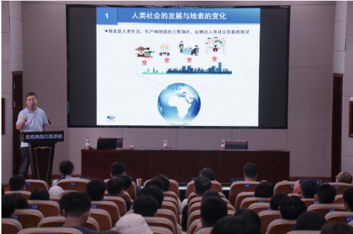 2025年新澳门原料网站