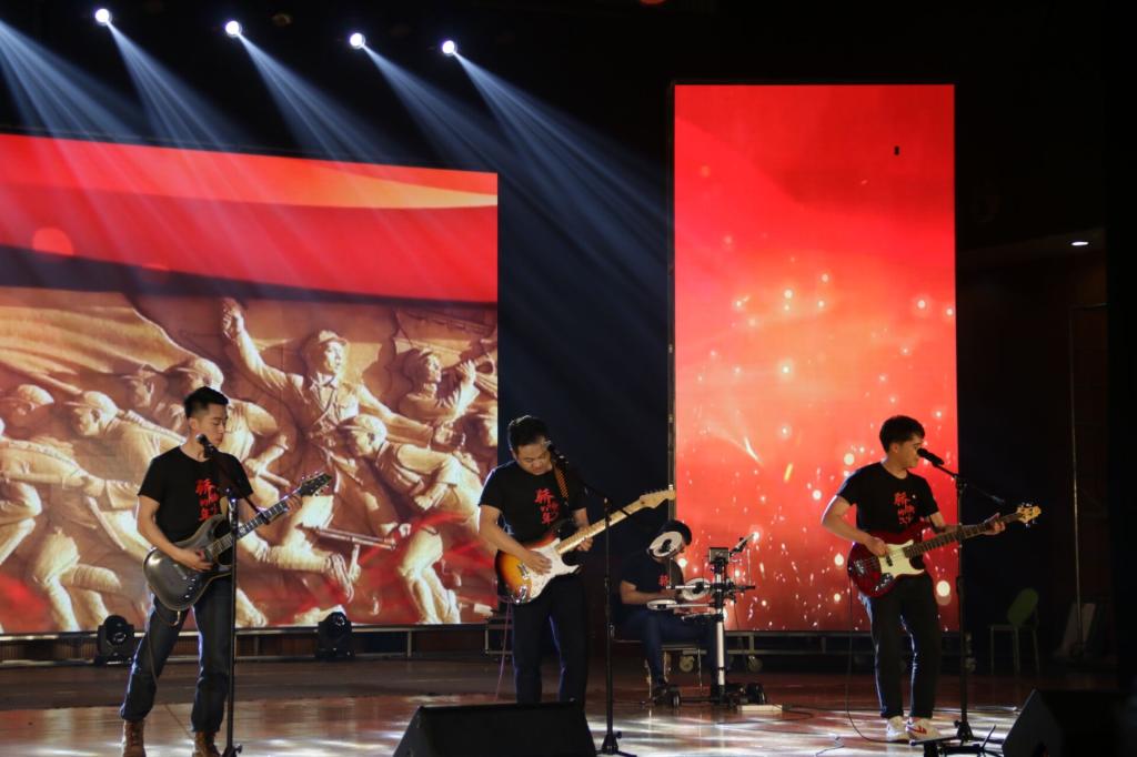 2025年新澳门原料网站