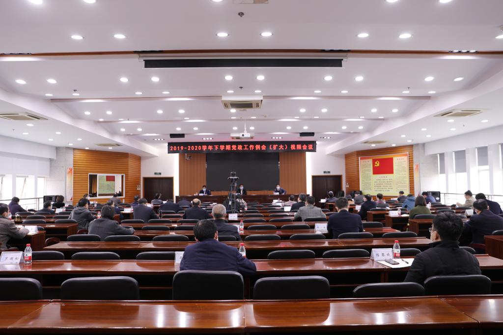 2025年新澳门原料网站