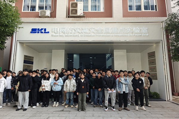 2025年新澳门原料网站