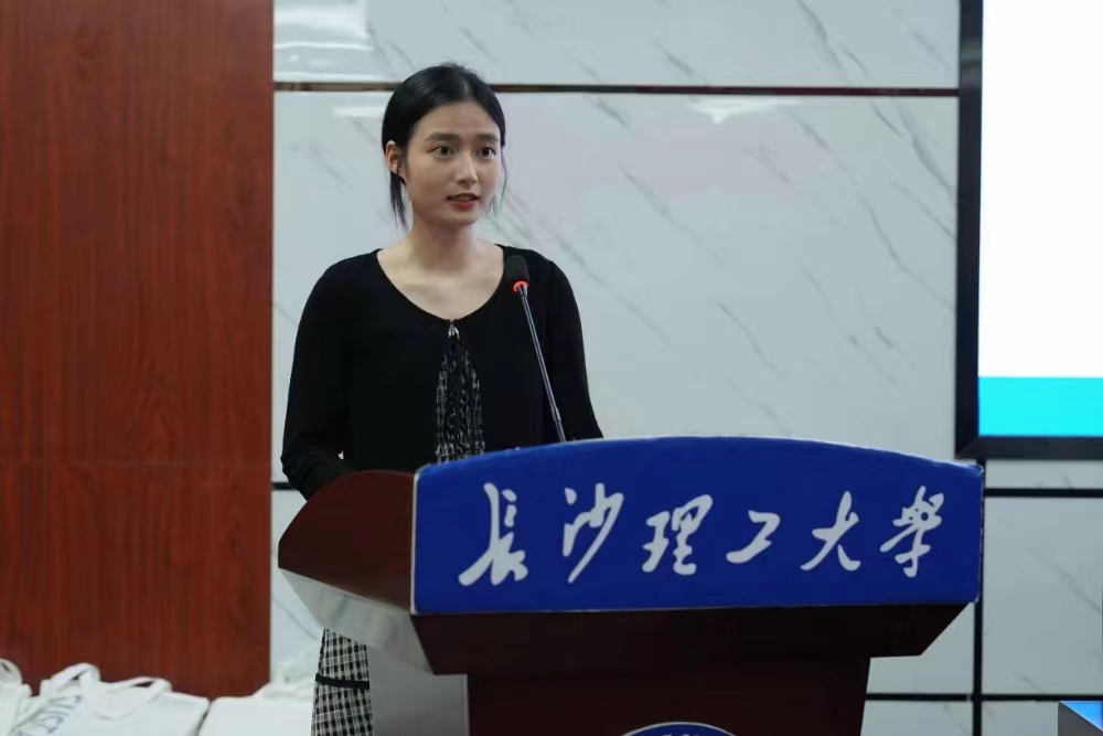 2025年新澳门原料网站