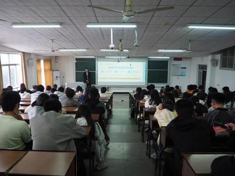 37e510e811c4b637c4ad6b960d32c6c8