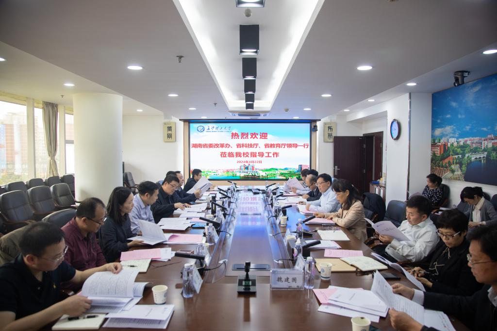 2025年新澳门原料网站