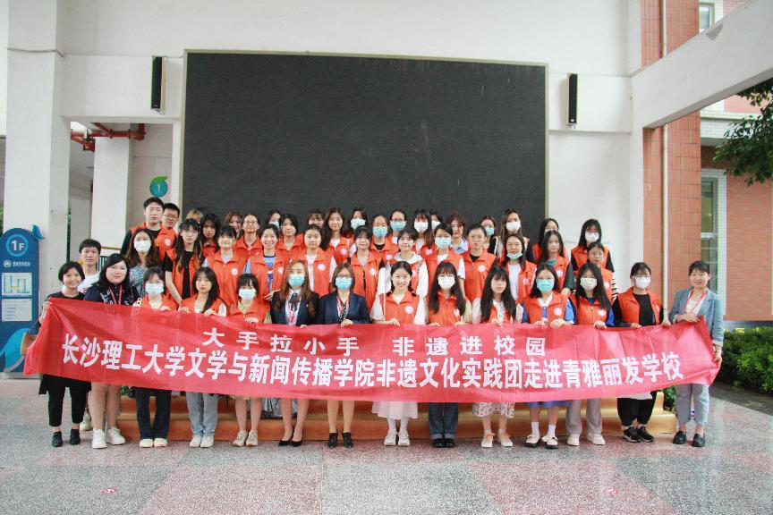 2025年新澳门原料网站