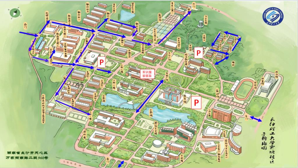 2025年新澳门原料网站