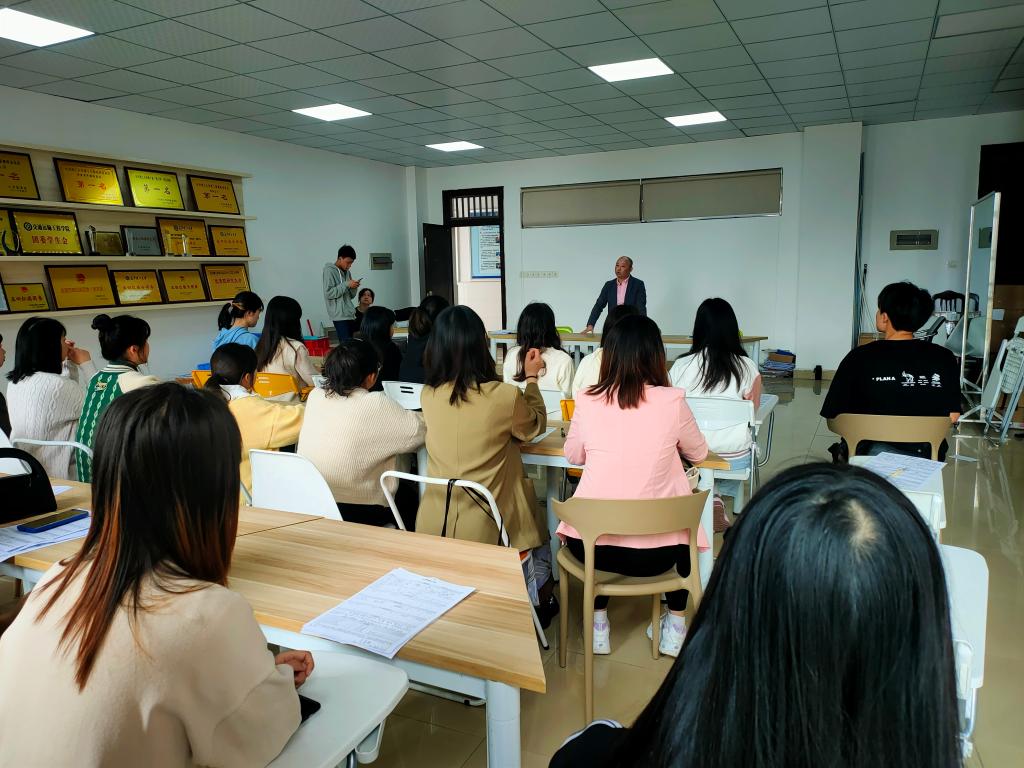 2025年新澳门原料网站