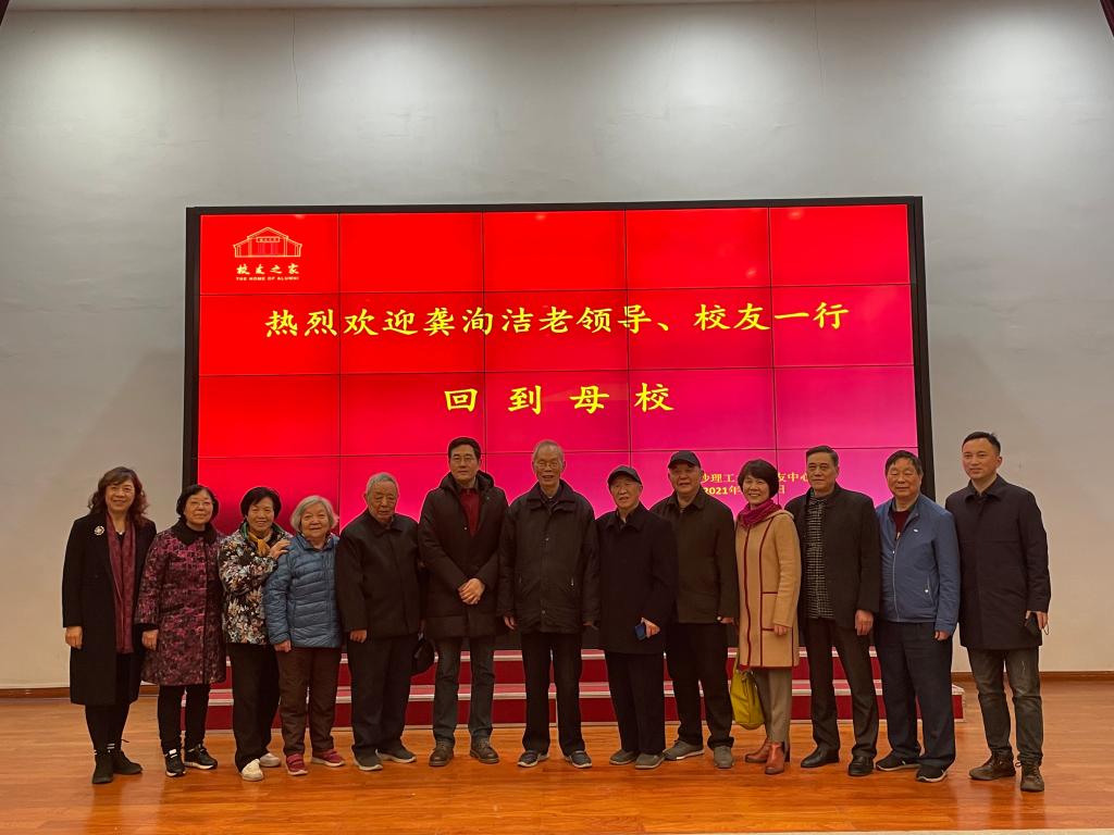 2025年新澳门原料网站