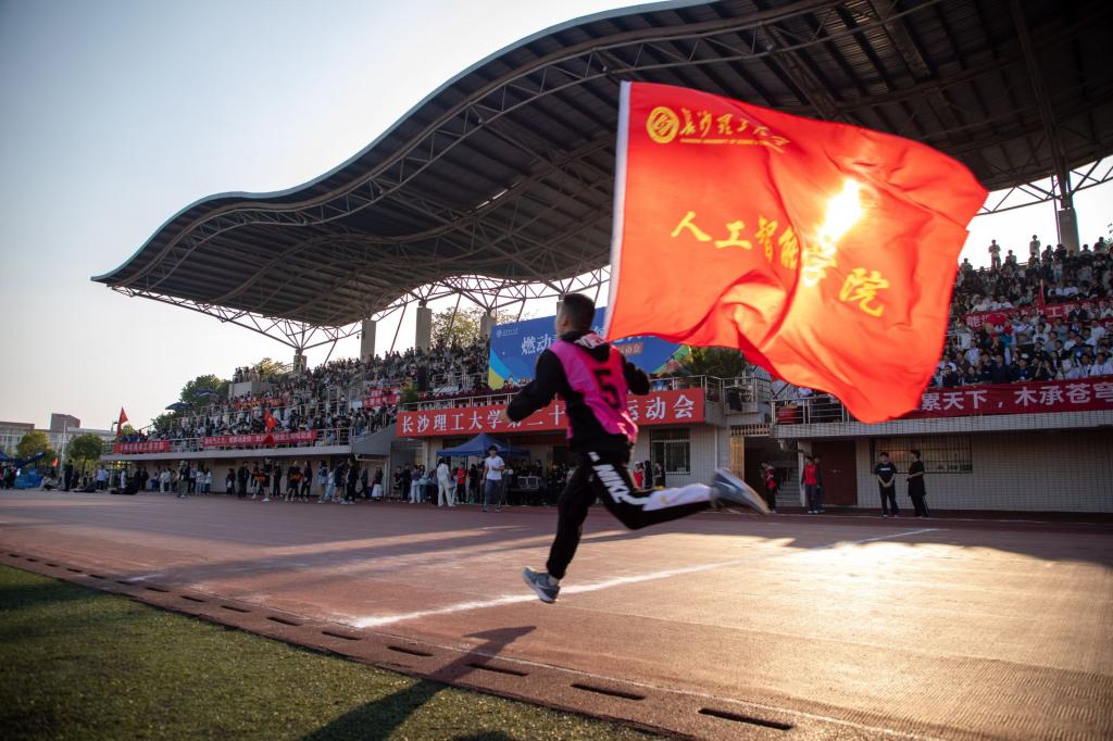 2025年新澳门原料网站