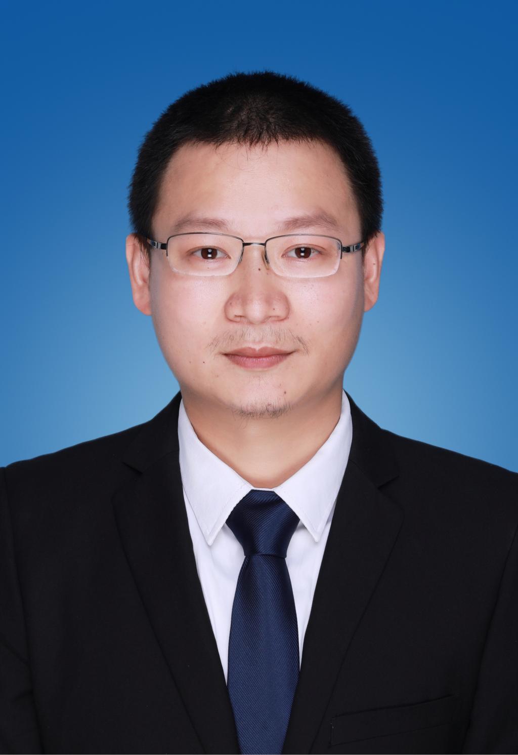 2025年新澳门原料网站