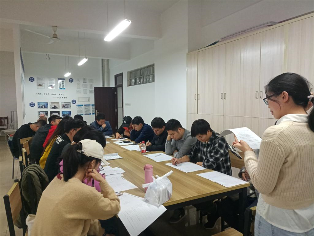 2025年新澳门原料网站