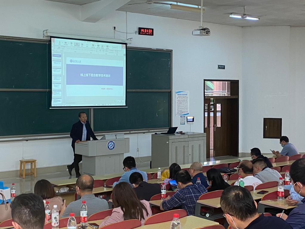 2025年新澳门原料网站