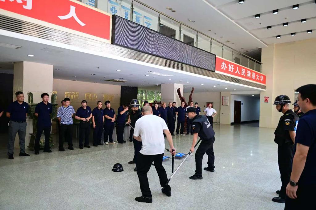 2025年新澳门原料网站