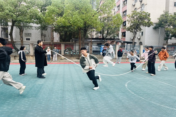 2025年新澳门原料网站