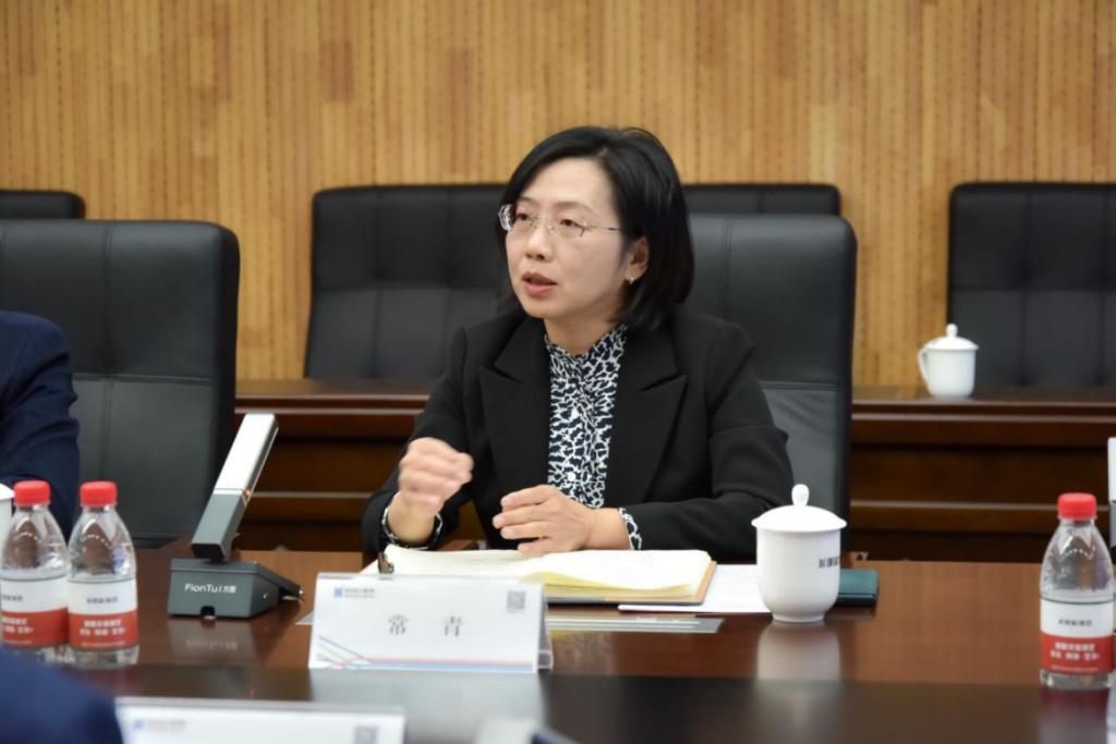 2025年新澳门原料网站