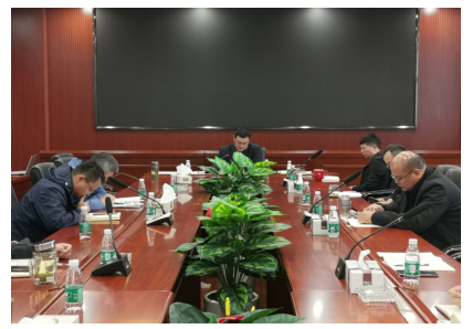2025年新澳门原料网站