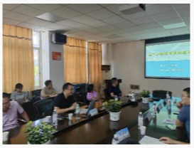 2025年新澳门原料网站