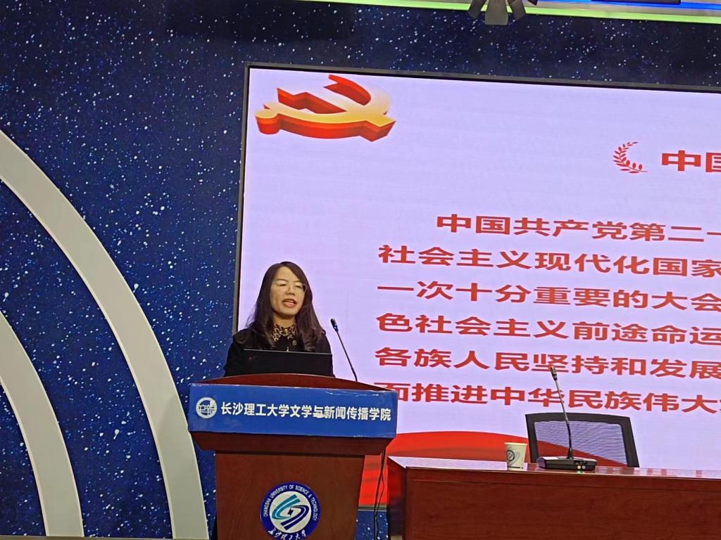 2025年新澳门原料网站