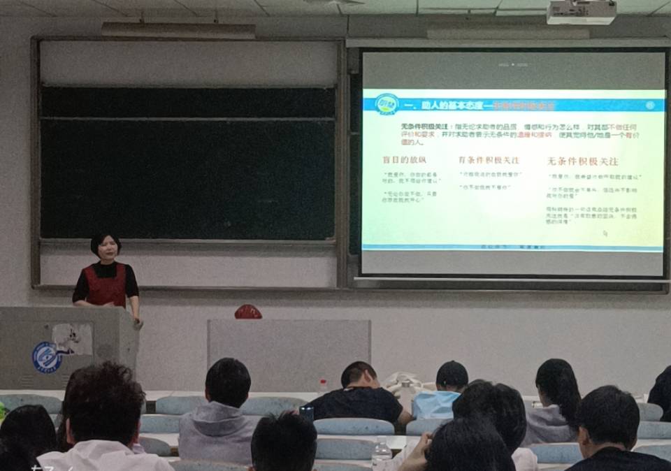 2025年新澳门原料网站