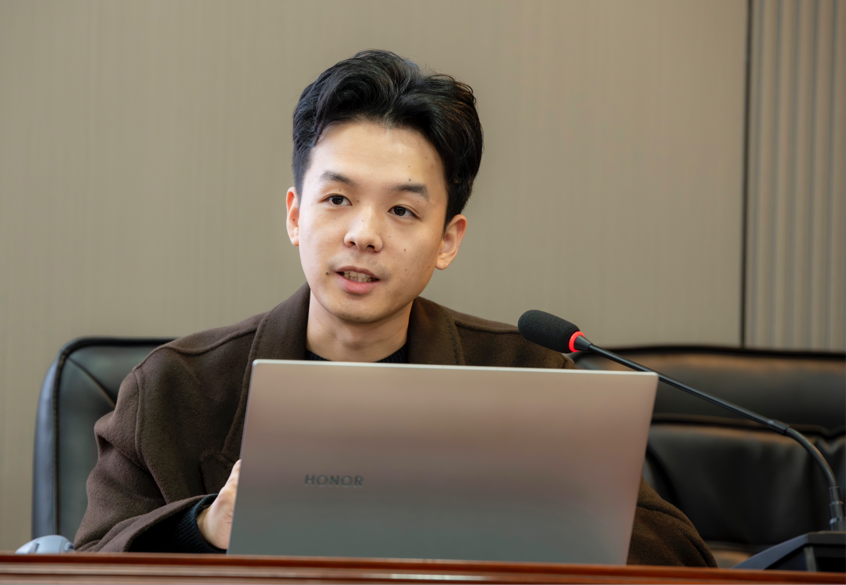 2025年新澳门原料网站