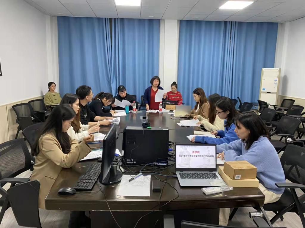 2025年新澳门原料网站