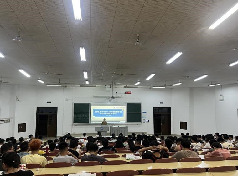 2025年新澳门原料网站