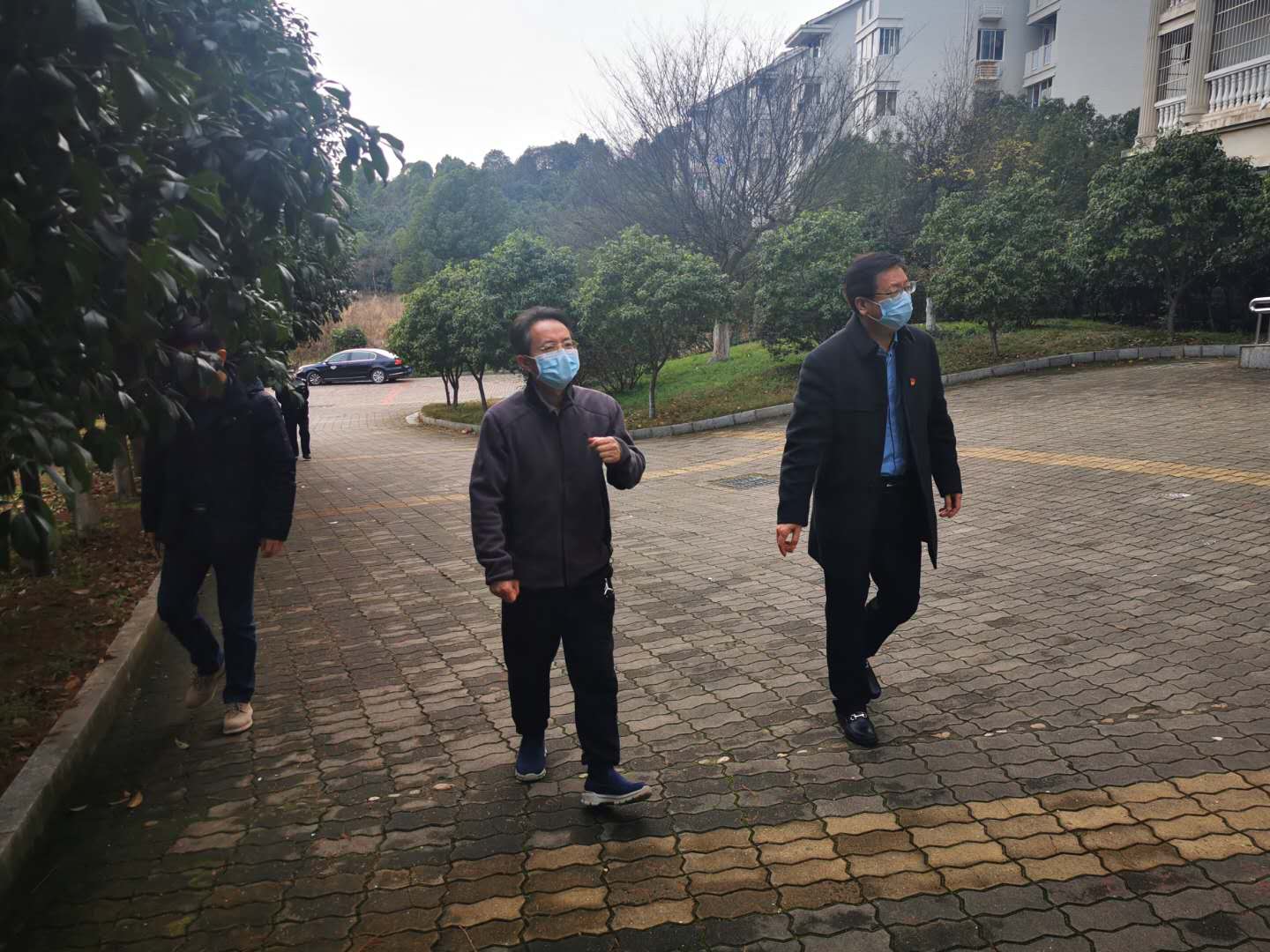 2025年新澳门原料网站