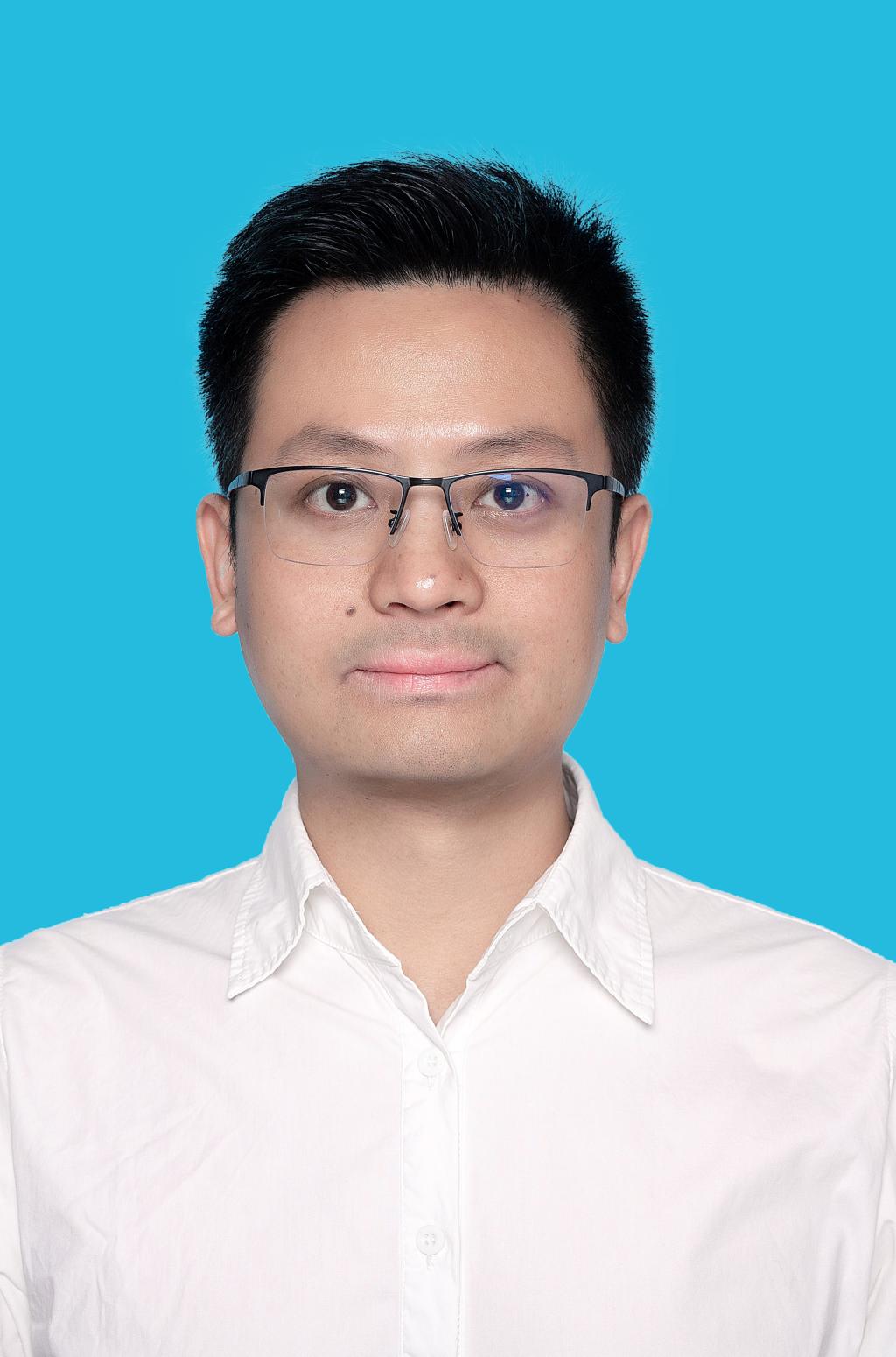 2025年新澳门原料网站