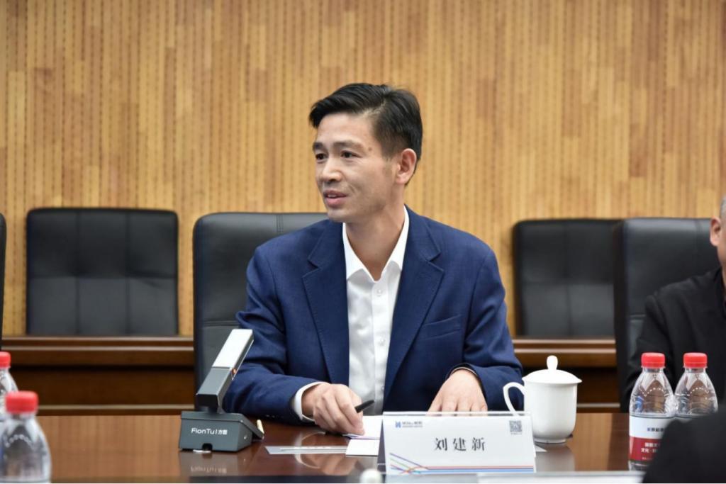 2025年新澳门原料网站