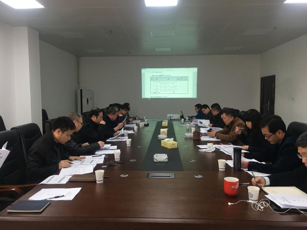 2025年新澳门原料网站