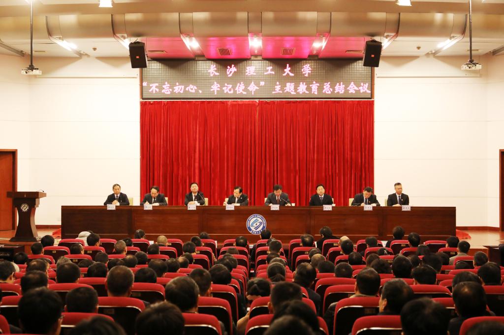 2025年新澳门原料网站