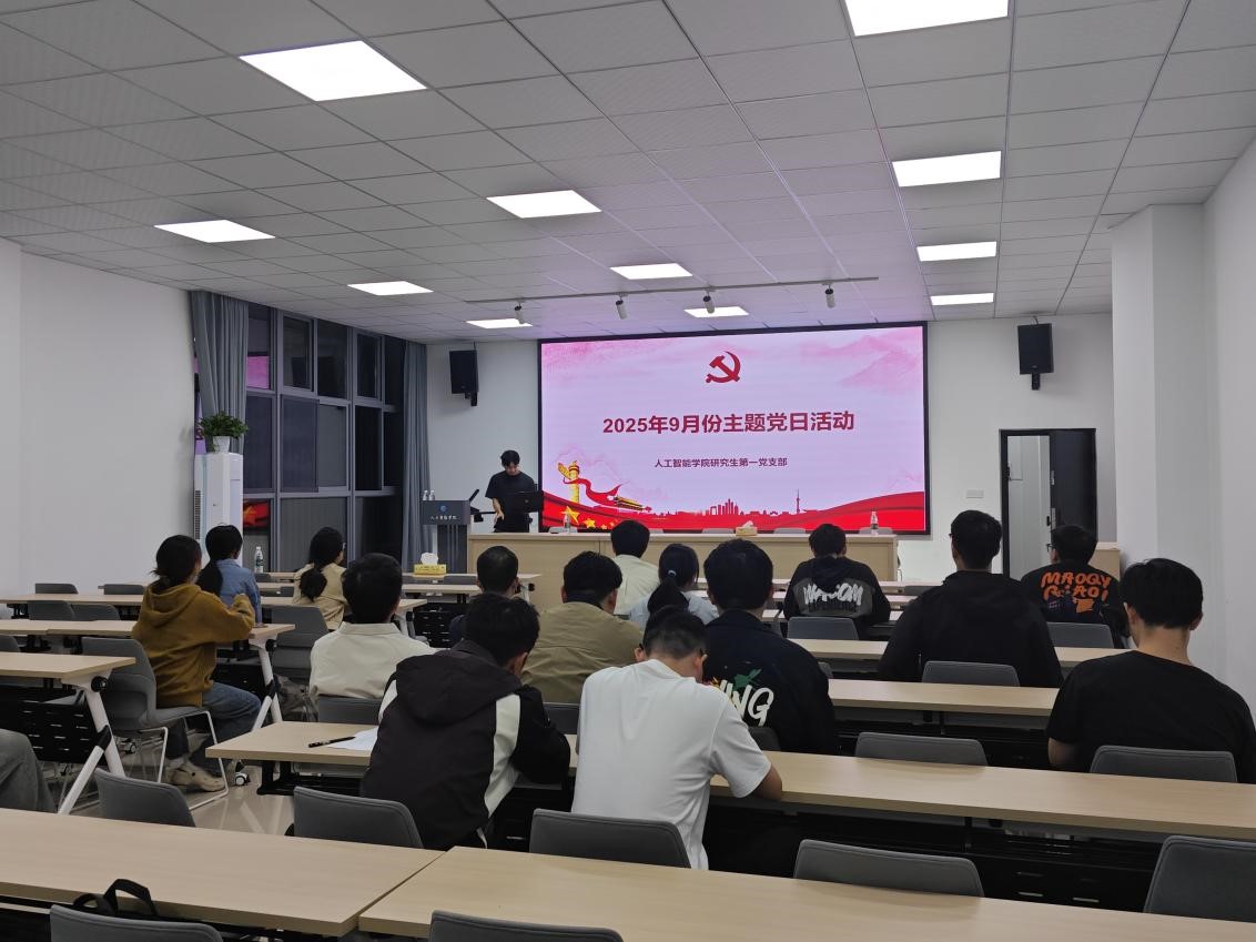 2025年新澳门原料网站