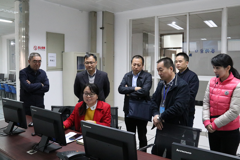 2025年新澳门原料网站