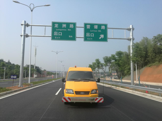 2025年新澳门原料网站