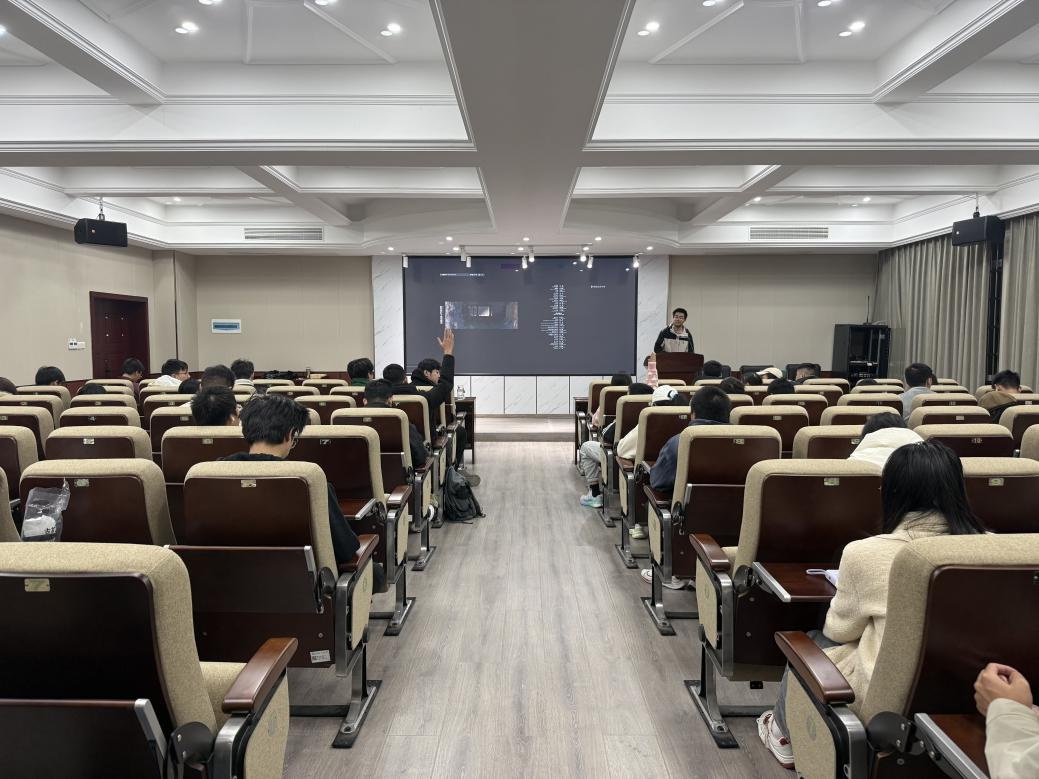 2025年新澳门原料网站